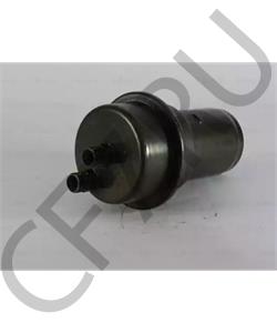 931 110 140 00 PORSCHE Гидроаккумулятор, давление подачи топлива в городе Екатеринбург