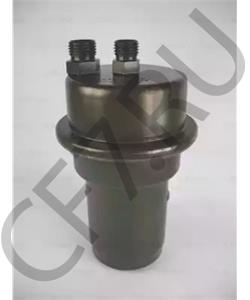 16 12 1 152 523 BMW Гидроаккумулятор, давление подачи топлива в городе Екатеринбург