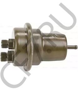 477 209 083 VW Гидроаккумулятор, давление подачи топлива в городе Екатеринбург