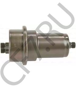 047 094 131 15 PORSCHE Гидроаккумулятор, давление подачи топлива в городе Екатеринбург