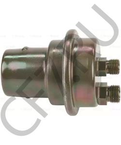 810 133 441 VW Гидроаккумулятор, давление подачи топлива в городе Екатеринбург