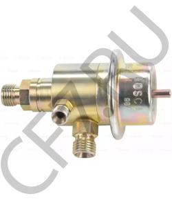 034133534F VAG Pегулятор  в городе Екатеринбург