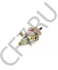 UE 71608 ROLLS-ROYCE Регулятор давления подачи топлива в городе Екатеринбург