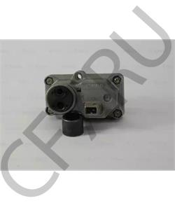 192404 COSIBO СТРЕМЯНКА Weweler ТОНАР в городе Екатеринбург