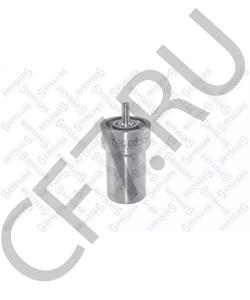 1984 09 TALBOT Форсунка в городе Екатеринбург