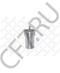 130 906 148 HANOMAG RHEINSTAHL Форсунка в городе Екатеринбург