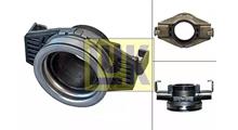 HYUNDAI / KIA Сцепления выжимной подшипник D4BF [ORG