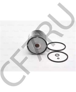 25166009 GMC Форсунка в городе Екатеринбург