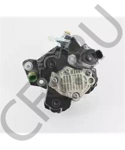 2210033050 HYUNDAI / KIA ГБЦ в сборе SOHC 1.5 NG >LANTRA-2 в городе Екатеринбург