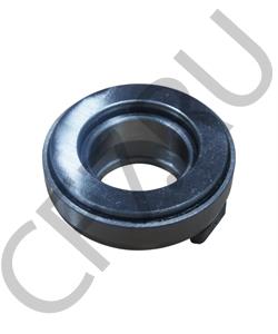 WG2209260005/2 SHAANXI Подшипник выжимной в городе Екатеринбург