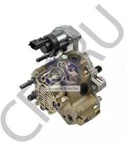 82 00 367 121 RENAULT TRUCKS ТНВД в городе Екатеринбург