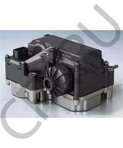 460 3859 KHD Модуль подачи, впрыск карбамида в городе Екатеринбург