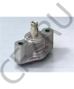 RE 54 854 6 JOHN DEERE Впрыскивающий элемент, регенерация сажевого/частичн. фильтра в городе Екатеринбург