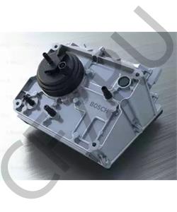 22169012 MACK Модуль подачи, впрыск карбамида в городе Екатеринбург