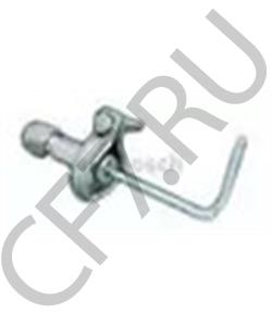 1735780 OTOMARSAN Клапанная форсунка, впрыск карбамида в городе Екатеринбург