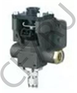 1791538 OTOMARSAN Модуль дозировки, впрыск карбамида в городе Екатеринбург