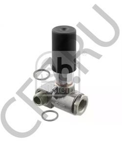 A0000909250 MB Насос топливоподкачивающий в городе Екатеринбург