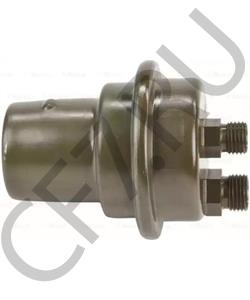 893 133 441 VW Гидроаккумулятор, давление подачи топлива в городе Екатеринбург