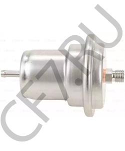 82427209 LANCIA Гидроаккумулятор, давление подачи топлива в городе Екатеринбург