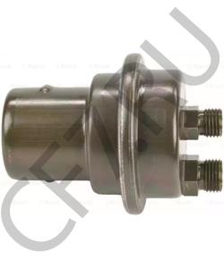 04400653 KHD Гидроаккумулятор, давление подачи топлива в городе Екатеринбург