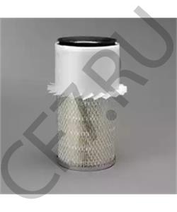 201549 Ad к-кт проводов в городе Екатеринбург