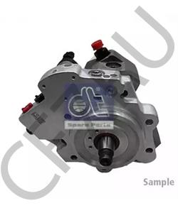 5010450952 RENAULT TRUCKS ТНВД в городе Екатеринбург