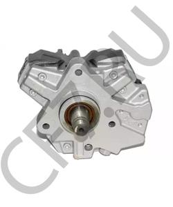 4898821 SPERRY NEW HOLLAND Насос высокого давления в городе Екатеринбург