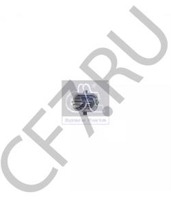 5001848538 CITROËN/PEUGEOT ТНВД в городе Екатеринбург