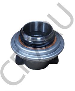 86NL6395F0 SHAANXI Подшипник выжимной d63мм-90мм в городе Екатеринбург