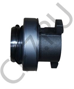 86CL6395F0 SHAANXI Подшипник выжимной d63мм-90мм в городе Екатеринбург