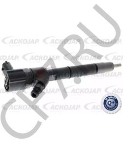 338002A800 MOBIS injector assy-fuel в городе Екатеринбург