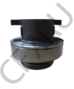 86CL6089F0 SHAANXI Подшипник выжимной d60мм-90мм в городе Екатеринбург