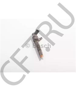 12650509 GMC Форсунка в городе Екатеринбург