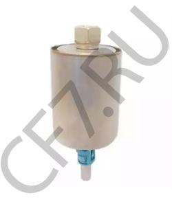 2 512 1293 BUICK Топливный фильтр в городе Екатеринбург