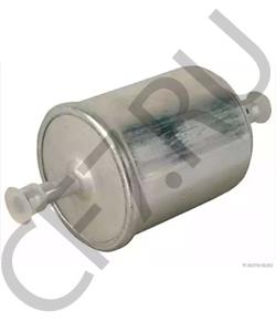 25121600 BUICK Топливный фильтр в городе Екатеринбург