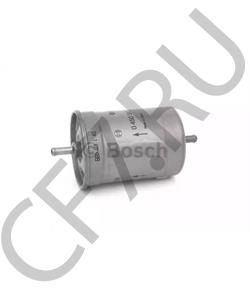 91535 807 CITROËN (DF-PSA) Топливный фильтр в городе Екатеринбург
