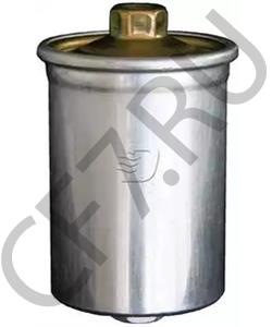 AK11BO KAISER Топливный фильтр в городе Екатеринбург