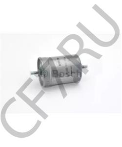 46626801 YUGO Топливный фильтр в городе Екатеринбург