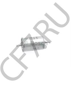 5470 530 CITROËN (DF-PSA) Топливный фильтр в городе Екатеринбург