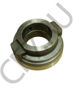 CT5747F3 HANIA Подшипник нажимной Yutong, шт в городе Екатеринбург