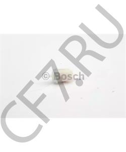 2108-1117010 PEKAR Фильтр топливный ВАЗ 2101-09 (карб.) 'Пекар' в городе Екатеринбург