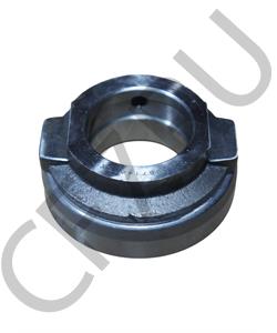 996714A-TX SHAANXI Подшипник выжимной в городе Екатеринбург