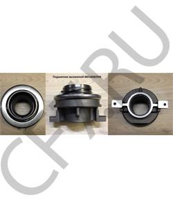 86CL6082F0K DFM Подшипник выжимной в городе Екатеринбург