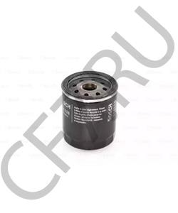 GFE171 BMC Масляный фильтр в городе Екатеринбург