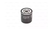 YUGO Масляный фильтр