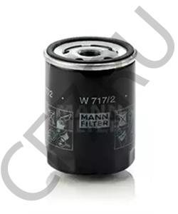 5940899 TOFAS Масляный фильтр в городе Екатеринбург