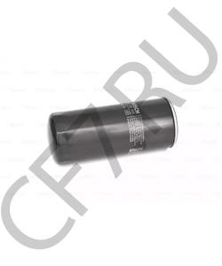 408965 TOPRAN Натяжитель ремня в городе Екатеринбург