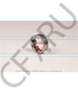 T20148 TAS Шестерня масляного насоса 7T., ZF в городе Екатеринбург