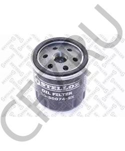 2914805800 Atlas Фильтр масляный в городе Екатеринбург