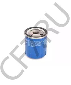 110967 Cargo Автодеталь в городе Екатеринбург